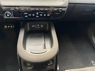 Hyundai Ioniq 5 N Electric 4WD
