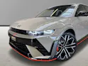 Hyundai Ioniq 5 N Electric 4WD