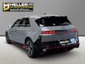 Hyundai Ioniq 5 N Electric 4WD