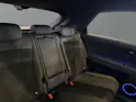 Hyundai Ioniq 5 N Electric 4WD