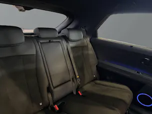 Hyundai Ioniq 5 N Electric 4WD