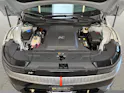 Hyundai Ioniq 5 N Electric 4WD