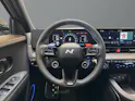 Hyundai Ioniq 5 N Electric 4WD