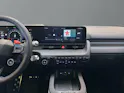 Hyundai Ioniq 5 N Electric 4WD