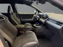 Hyundai Ioniq 5 N Electric 4WD