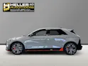 Hyundai Ioniq 5 N Electric 4WD