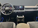 Hyundai Ioniq 5 N Electric 4WD