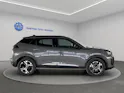 Peugeot 2008 e-Allure