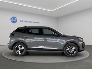 Vehicle image PEUGEOT 2008 e-Allure