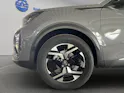 Peugeot 2008 e-Allure
