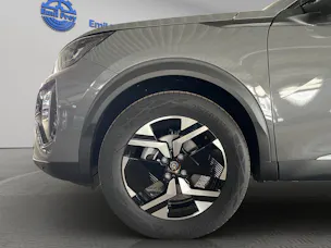 Peugeot 2008 e-Allure
