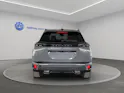 Peugeot 2008 e-Allure