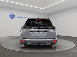 Vehicle image PEUGEOT 2008 e-Allure