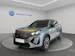 Peugeot 2008 e-Allure