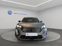 Peugeot 2008 e-Allure