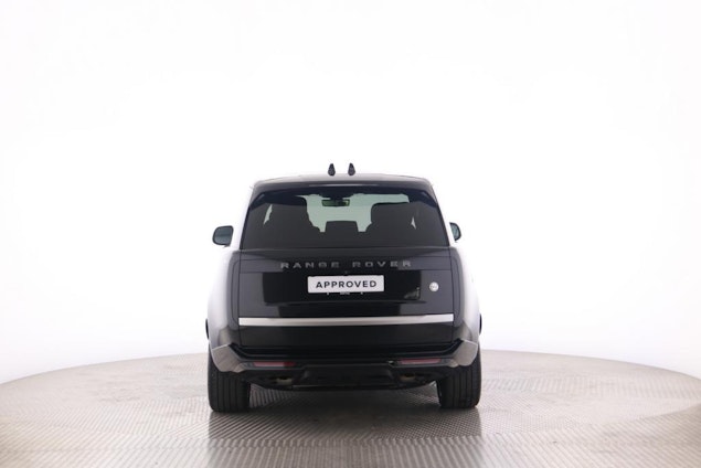 Vehicle image 5 Vehicle image 5