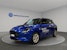 SUZUKI Swift 1.2 Tradizio Hybrid