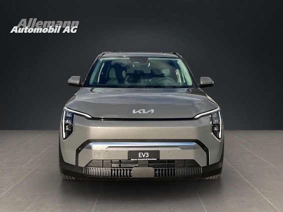 Vehicle image 1 Vehicle image 1