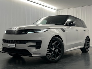 Vehicle placeholder image