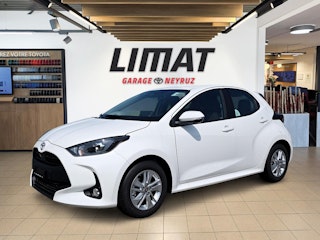 Vehicle placeholder image