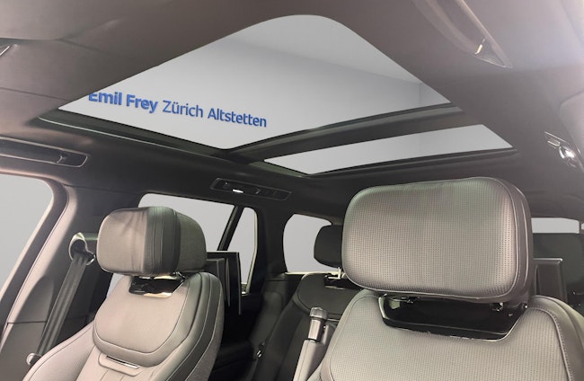 Vehicle image 13 Vehicle image 13