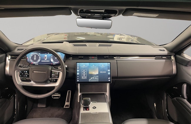 Vehicle image 8 Vehicle image 8