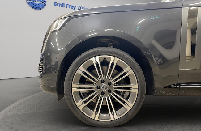 Vehicle image 12 Vehicle image 12