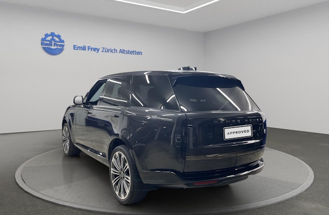 Vehicle image 1 Vehicle image 1