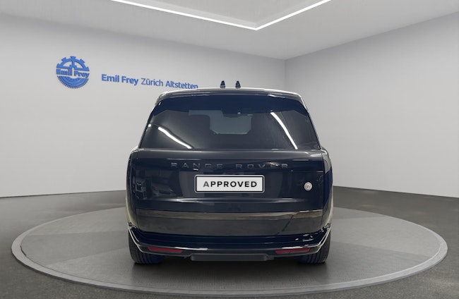 Vehicle image 6 Vehicle image 6