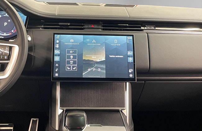 Vehicle image 11 Vehicle image 11