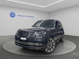 Vehicle placeholder image