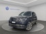 LAND ROVER Range Rover 4.4 V8 SV LAND ROVER Range Rover 4.4 V8 SV