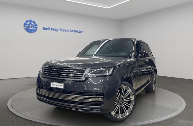 First vehicle image First vehicle image