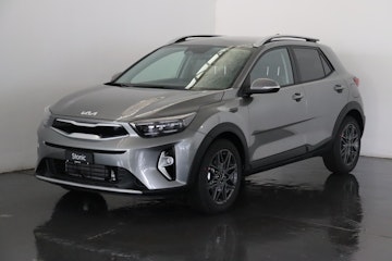 Vehicle placeholder image