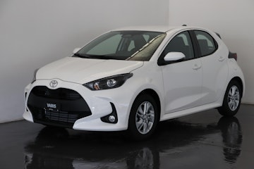 Vehicle placeholder image