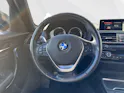 BMW 118d xDrive