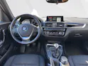 BMW 118d xDrive
