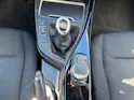 BMW 118d xDrive