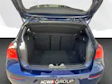 BMW 118d xDrive