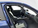 BMW 118d xDrive