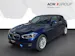 BMW 118d xDrive