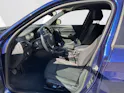 BMW 118d xDrive