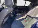 BMW 118d xDrive
