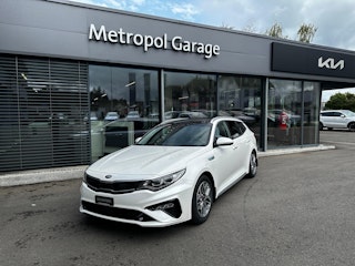 Vehicle placeholder image