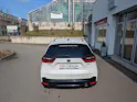 Honda Jazz 1.5 i-MMD Advance Sport