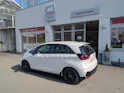 Honda Jazz 1.5 i-MMD Advance Sport