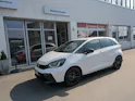 Honda Jazz 1.5 i-MMD Advance Sport