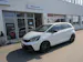 Honda Jazz 1.5 i-MMD Advance Sport