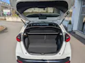 Honda Jazz 1.5 i-MMD Advance Sport