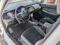 Honda Jazz 1.5 i-MMD Advance Sport